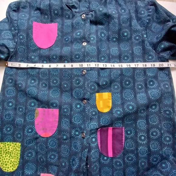 SOLD - Picture 12 of 14